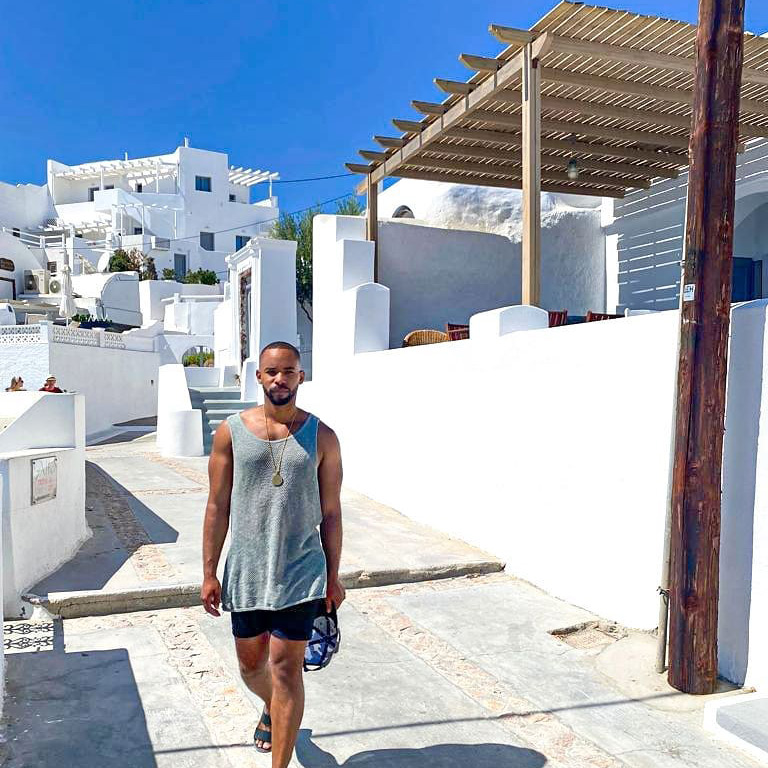 salty hotel mykonos