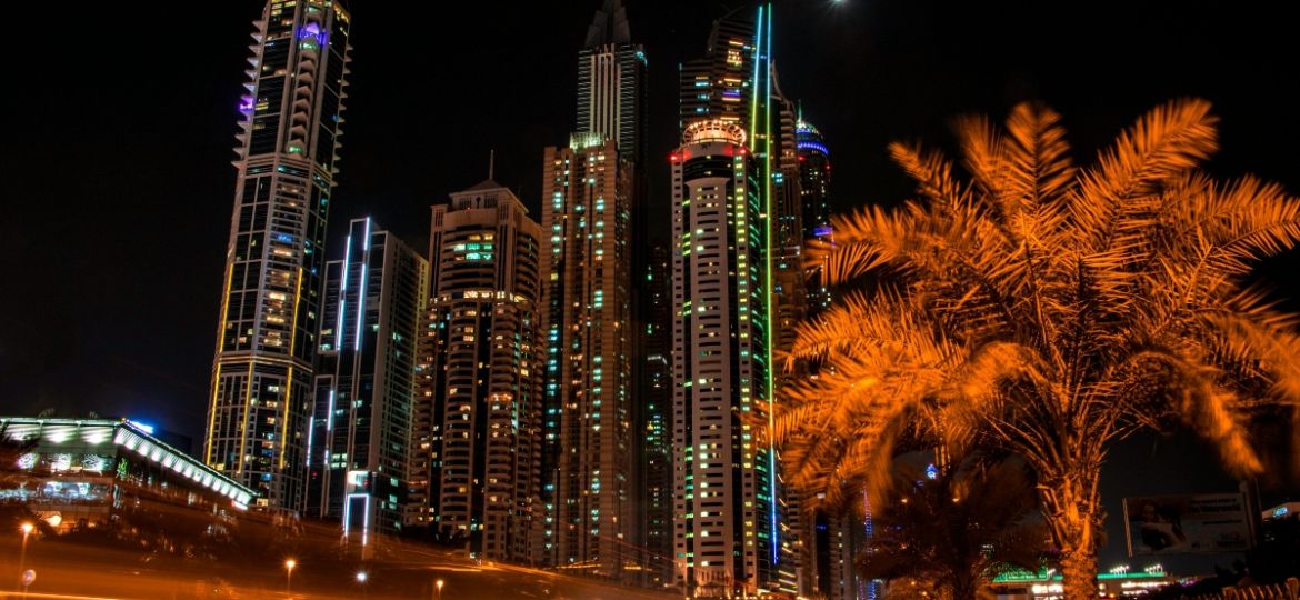 Dubai-Dubai-United-Arab-Emirates.jpg