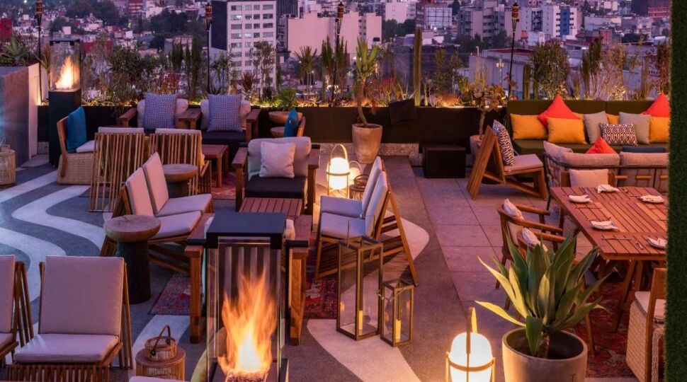 This-Newly-Opened-Luxury-Boutique-Hotel-Is-The-Perfect-Mexico-City.jpg
